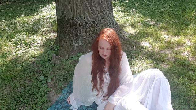 Галактика смотреть онлайн