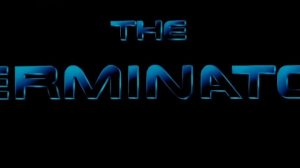 Киборг убийца  приколы, мемы, мем, meme, смешные видео, юмор, прикол, оригинал, меме, откуда, подбор