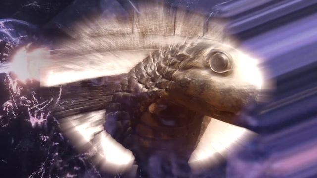 Dharmatāntarābhava Luminous Bardo Of Dharmata-luiscarlosesteban