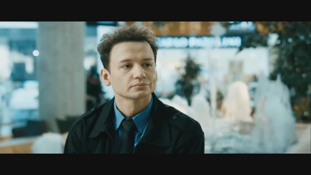 Клип: Bahh Tee - Я думал, что ты ангел смотреть онлайн