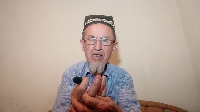 Хозир кофир кофирга дуст . Мусилмон мусилмонга душман смотреть онлайн