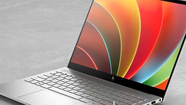 Top 10 Best Budget Photo Editing Laptop On Amazon 2023 смотреть онлайн