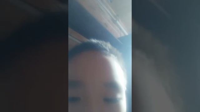 Как н*ш новый телефон смотреть онлайн