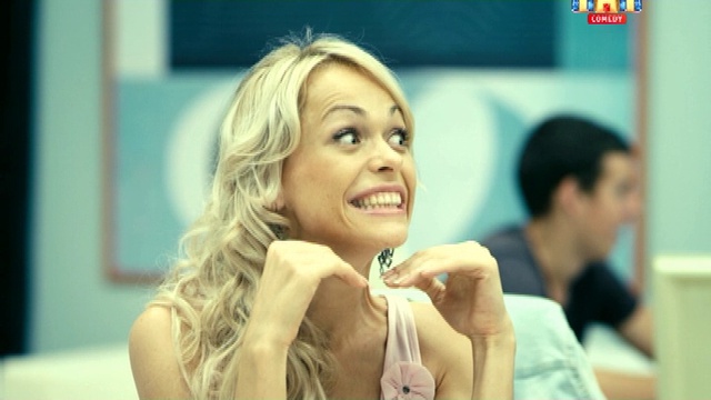 TNT-Comedy channel Russia смотреть онлайн