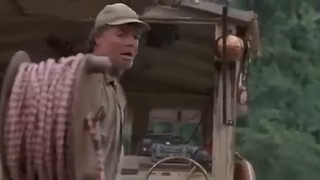 ANACONDAS 2 ful ? movie смотреть онлайн