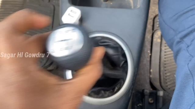 How to drive car in kannada ⚡ how to drive a car for beginners ⚡car driving tutorial kannada смотреть онлайн
