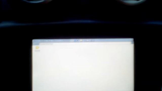 Navitel на ММС-2190 с навигацией.