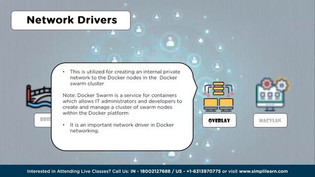 ?DevOps Week Day - 2 | Docker And Kubernetes Full Course | DevOps Tools | DevOps | Simplilearn смотреть онлайн