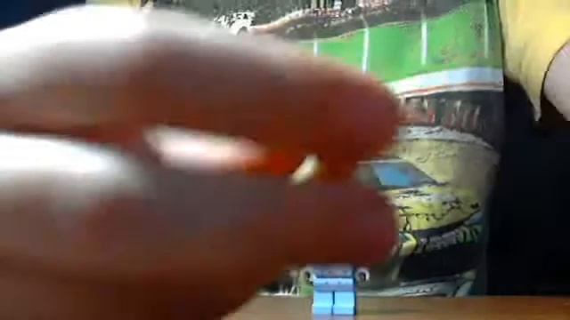 обзор на спиннер энерджи зейн смотреть онлайн