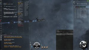 EVE Online - Как заработать на PLEX на альфе?