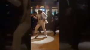 Кто такой Аювоки | Страшилки из Тик Тока