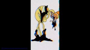 "If The Darkness Took Over" Ultimate Compilation 2022 (almost all video's)