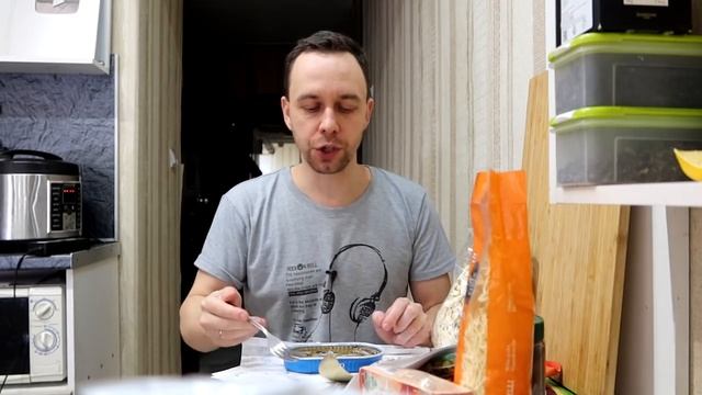 ДЕШЕВЫЕ ПРОДУКТЫ из ПОЛЬШИ ? TESCO ЭТО ВАМ НЕ АШАН