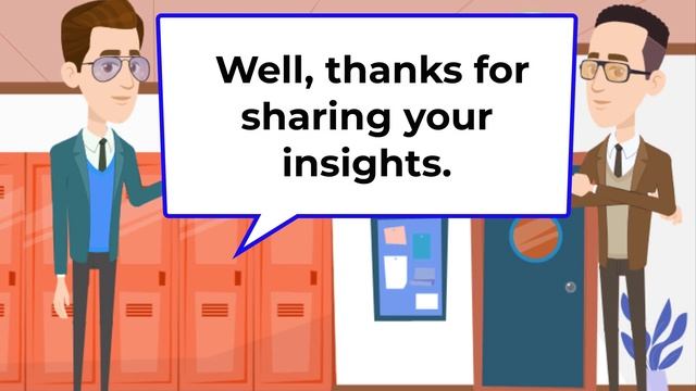 How to speak English fluently | English Conversation Practice with Subtitles смотреть онлайн