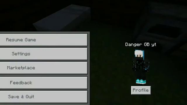 Changing minecraft pe to Java смотреть онлайн