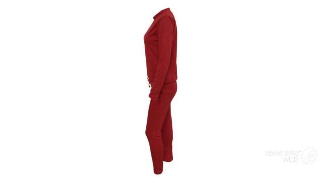 Алиэкспресс вещи⧸спортивная одежда с aliexpress⧸спортивный костюм женский вещи/спортивная одежда с a смотреть онлайн