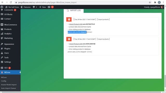 Part #3 - How To Create A Successful Amazon Affiliate Marketing Website 2022 смотреть онлайн