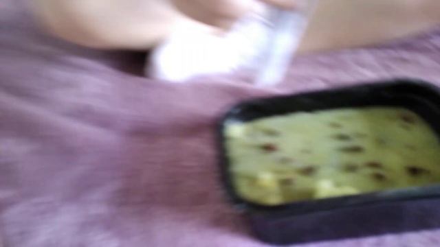 Мы выращиваем микрозелень растения Кейл ! смотреть онлайн