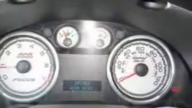 2010 Ford Focus - Las Vegas NV смотреть онлайн