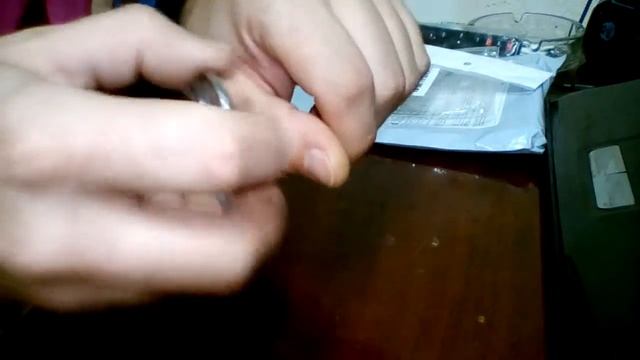 Магнитный напульсник для самарезов гвоздей болтов смотреть онлайн