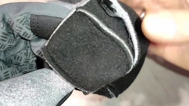 Сенсорные Добротные Перчатки с АЛИЭКСПРЕСС смотреть онлайн