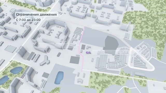 NEW NEW Ogranich Paskha смотреть онлайн