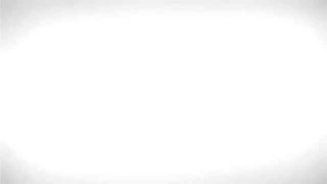 Обзор Nokia E52