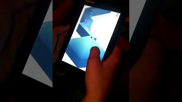 Игра zigzag смотреть онлайн