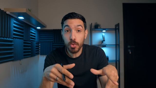فوتوشوب دمر مستقبل المصممين! | AI Generative Fill смотреть онлайн