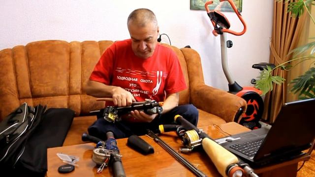 Пеленгас 55+ Отзыв пользователя. смотреть онлайн