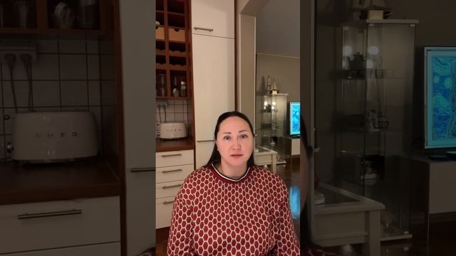 Воскресные посиделки | новости | новый парфюм ?