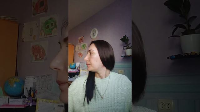 Какой найти свой вектор и уйти из найма?