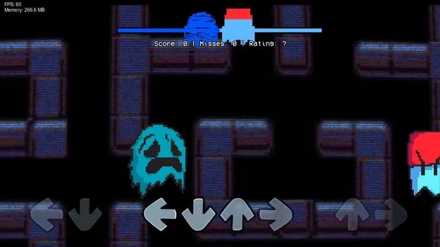 arcade archives development is going well смотреть онлайн