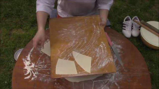 Бешбармак/ бесбармак смотреть онлайн