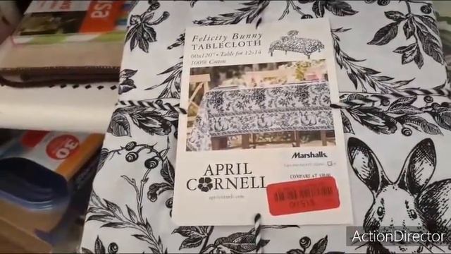 🍋🍉🤩🛒🏖🏝👑 Marshall's Beautiful Summer 2021 Home Decor! Gnomes, Rae Dunn & More!! 🍋🍉🤩🛒🏖🏝👑 смотреть онлайн