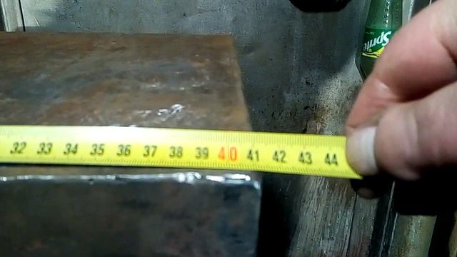 шедевр инженерной мысли ОС-2021,оружейный сейф своими руками смотреть онлайн