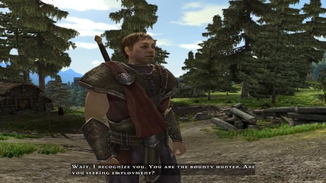 The Worst RPG Ever Made смотреть онлайн