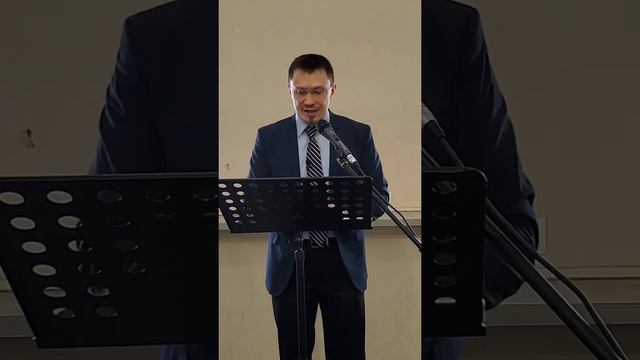 Евангелие Царства | Алексей Прокопенко