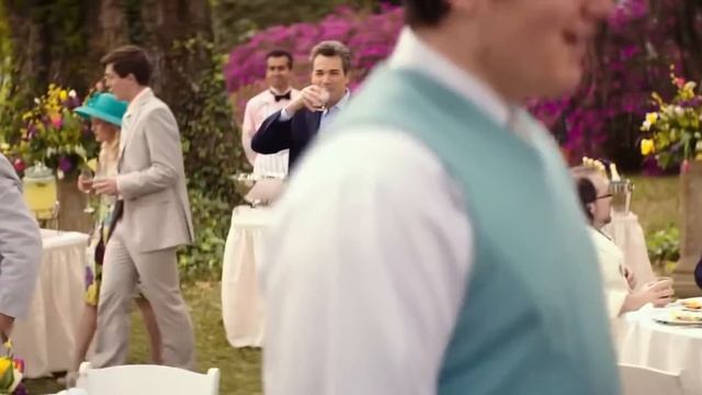 The Best Of Me - 2014 || Full Movie In HD || Nicholas Sparks