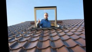 Строительство крыши / кровельные работы в нижнем новгороде