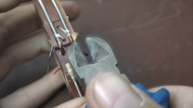 ВОТ ЭТО КУПИЛ ЗА 5$ А СДАЛ НА 94$ ОТЛИЧНЫЙ ЗАРАБОТОК! на СТАРЫХ РАДИОДЕТАЛЯХ