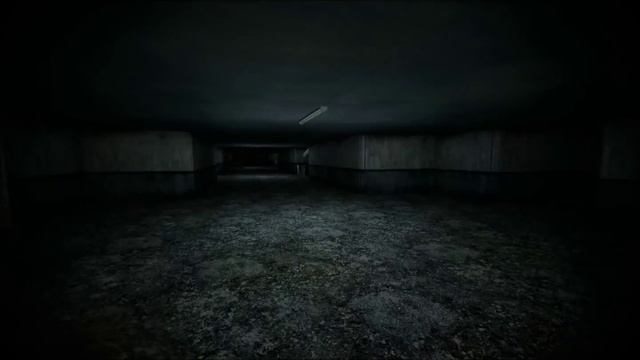 Видео-Обзор игры Slenderman Sanatorium. смотреть онлайн