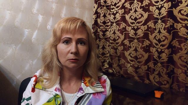 Девальвация турецкой лиры. смотреть онлайн