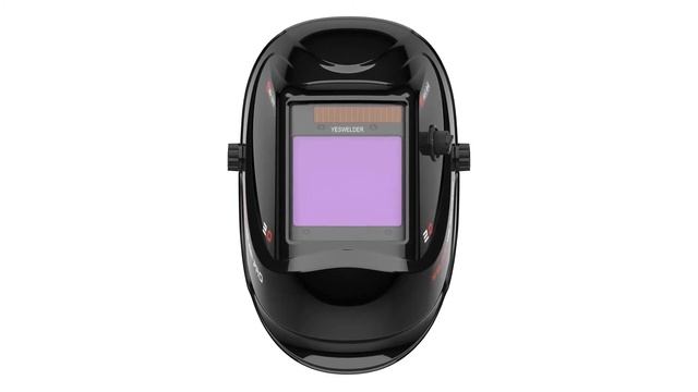✅ Top 5: Best Welding Helmet For The Money 2020  [Tested & Reviewed]