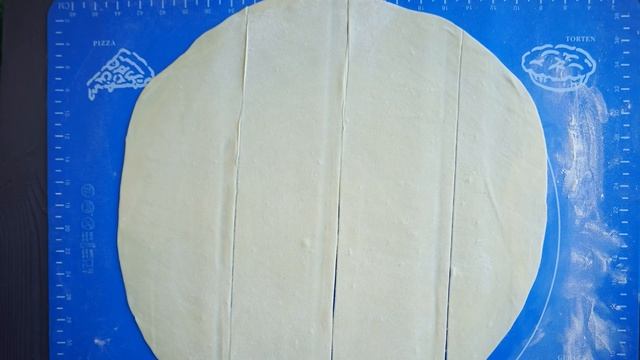 Манты по-Алматински ☆ БЕЗУМНО ВКУСНЫЕ МАНТЫ ☆ Настоящие КАЗАХСКИЕ манты ☆ Дастархан смотреть онлайн