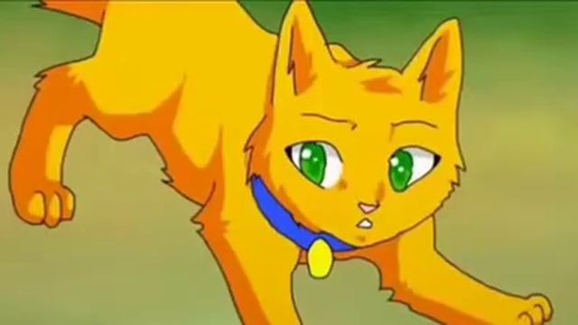 ЧТО БУДЕТ ЕСЛИ ПОД БИТВУ ДОЛГО ХВОСТА И РЫЖИКА ПОСТАВИТЬ ПЕНСЮ ИЗ АНДЕРТЕЙЛА? смотреть онлайн