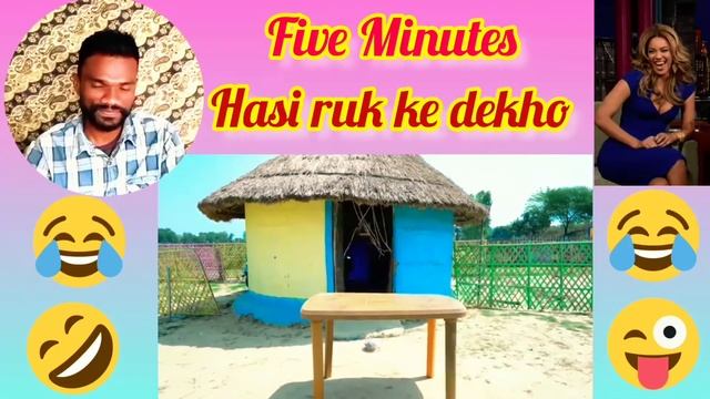 Specially New Funny Video ?? !! Must Watch New Funny Video!! @ramcoolreactions!! смотреть онлайн