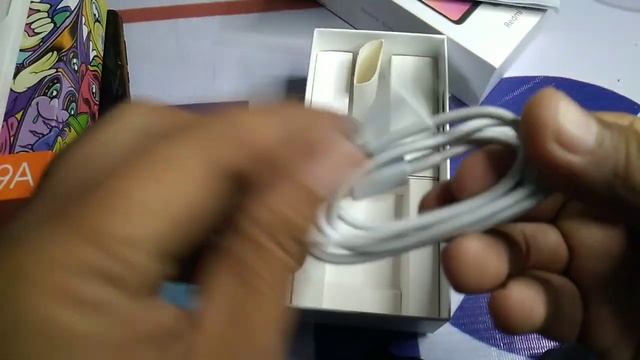 REDMI HARGA 1 JUTA // RAM 4 STARGE 64 смотреть онлайн
