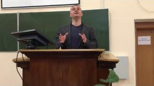 Лекция 10 психиатрия.  Невротические расстройства. Неврозы. ОКР. Реакция на стресс. ПТСР