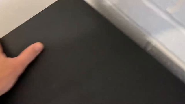 JBL a120p no sounds смотреть онлайн